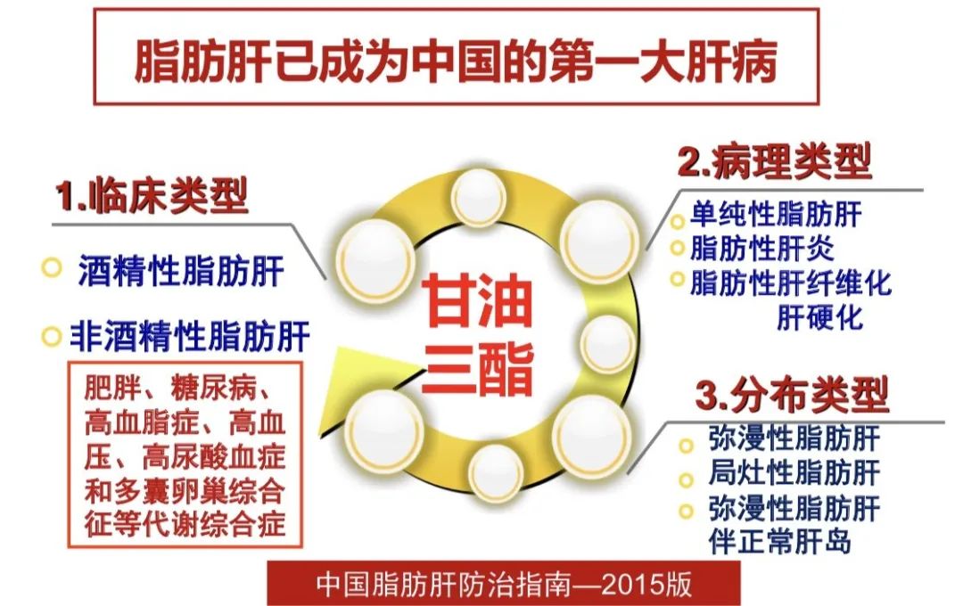 clip_image002.jpg