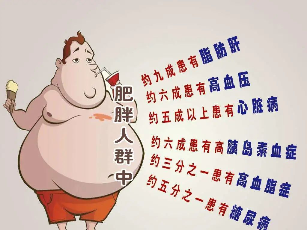 clip_image003.jpg
