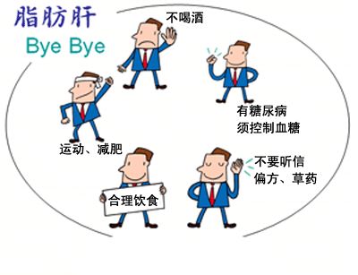 clip_image013.jpg